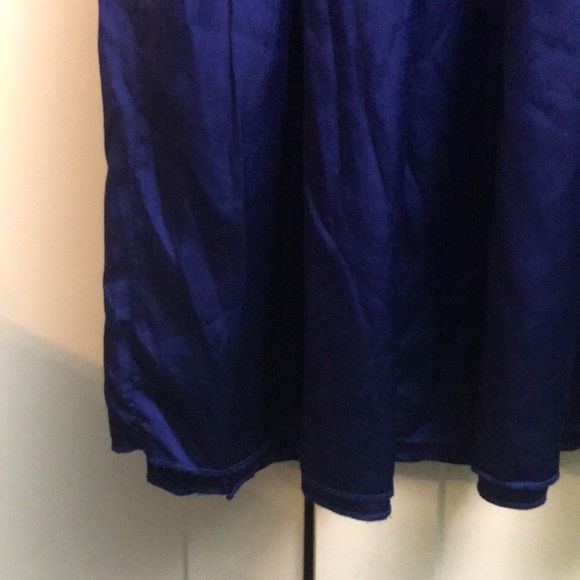 Women’s StyleMint  dress, size M - Picture 6 of 7